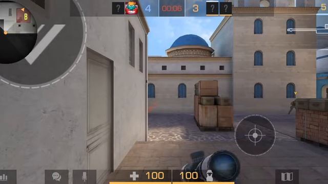 10 октября 2022 г.