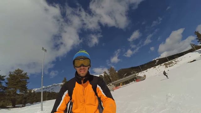 Зеленая трасса смотреть онлайн