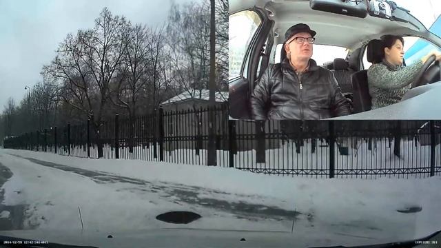 Змейка "10 шагов" - уворачиваемся от препятствий смотреть онлайн