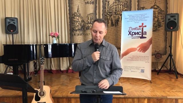 Звільнений не завжди означає вільний - Вячеслав Самохвалов (27 вересня 2020) смотреть онлайн