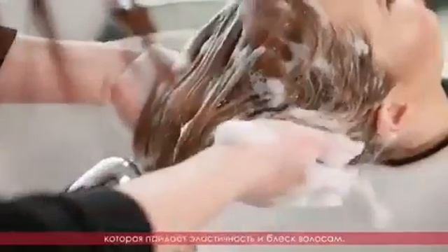 28 марта 2019 г. смотреть онлайн