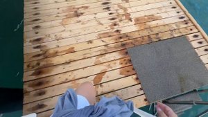 VLOG 2 | Турция, Кирис, едем в Кемер, Grand MirAmor hotel