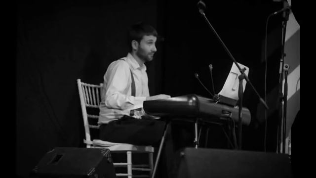 BG VINTAGE - На моята тераса/Na Moyata Terassa смотреть онлайн