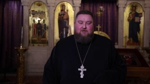 Известия. Владимир: Вопрос священнику - Можно ли наказывать детей