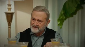 Игра моей судьбы 37 Серия (Русский Дубляж) FULL HD