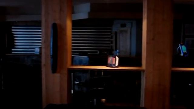 Отель "Diva", Тинь, Савойя, Франция смотреть онлайн