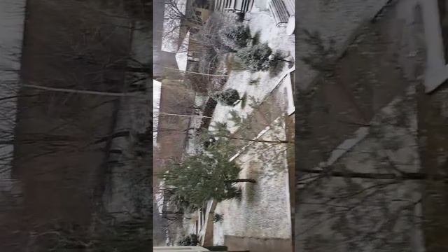 Зона отдыха Бастау смотреть онлайн