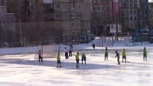 "30 ПИВОВАРОВ" и наши барабаны на матче с "Волгой"