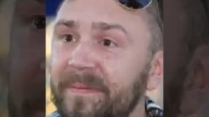 Ленинград. Группа крови.#ленинград#сергейшнуров#сергей_шнуров#шнуров#шнур#группировкаленинград