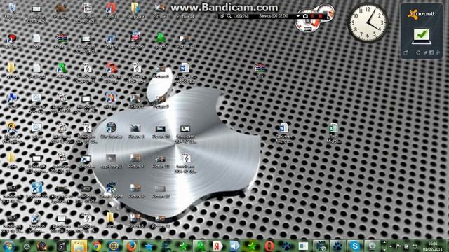 анекдот смотреть онлайн