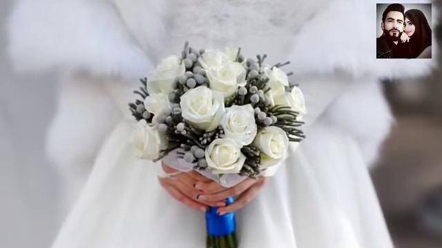 7 МАРТА ЭРГА ТЕККАН АЁЛГА УЙЛАНСА БУЛАДИМИ СИЗ СУРАГАН МАРУЗА смотреть онлайн