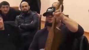Пандур