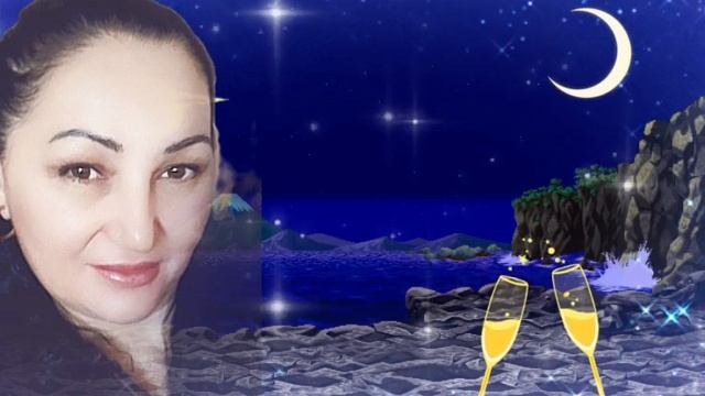 Патимат Кураева Ты моя радость