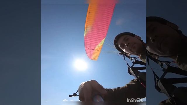 Шипот 2021, Ватра 2021 #Шипот2021 #РАДОВАТЬСЯ #ГОРЕТЬ смотреть онлайн