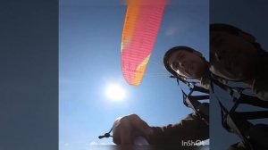 Шипот 2021, Ватра 2021 #Шипот2021 #РАДОВАТЬСЯ #ГОРЕТЬ