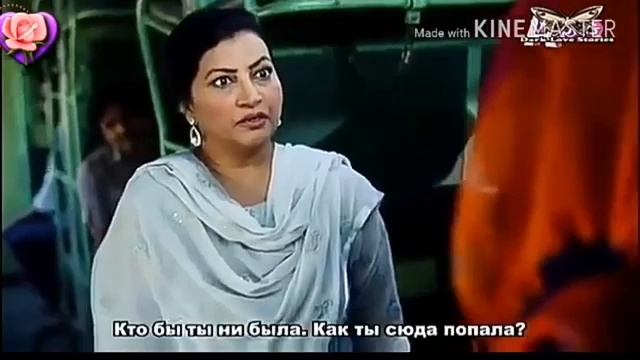 ЗебоТаринСурудиЭРОНИ 2018 КЛИПИ БЕХТАРИН