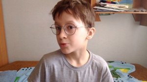 кто такая Ырка?