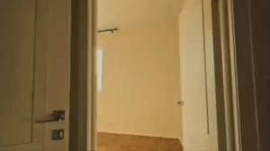 коттедж Комфорт