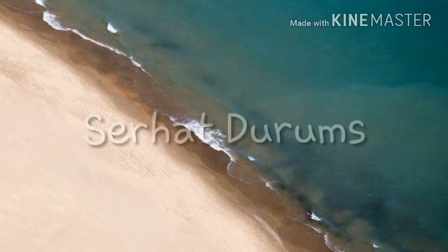 ЭТУ ПЕСНЮ ИЩУТ ВСЕ!!!!!!!!!!!!!!!!! смотреть онлайн