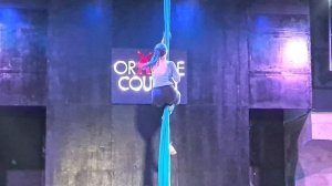 Анталья. Белек. ORANGE COUNTY RESORT HOTELS ☆☆☆☆☆ Ultra All Inclusive 13-19.06.2023