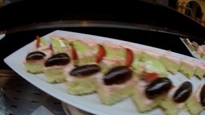 Siva Sharm Resort & Spa 5(Сива Шарм)