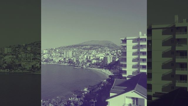 Музыка (Гостиницы) смотреть онлайн