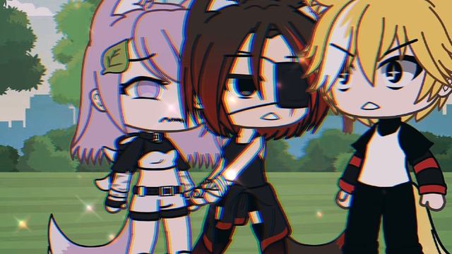 Meme~~Хочешь я морду ему набью ?) смотреть онлайн