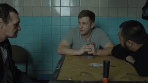 СЕРИАЛ/ НЕТУ ИНТЕРЕСА/1-4 СЕРИИ/ КРИМИНАЛ/ ДРАМА/ КОМЕДИЯ/ НОВИНКА КИНО/ 2024/ АСТАНА/ КАЗАХСТАН