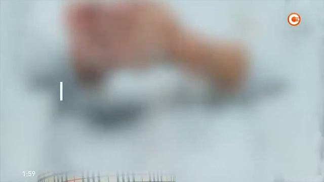 Уход на профилактику канала СТВ (Севастополь). 18.01.2021 смотреть онлайн