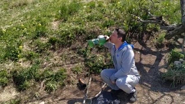 Кашмир на бештау смотреть онлайн