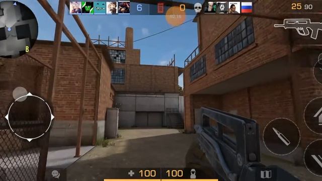 30 июля 2020 г. смотреть онлайн