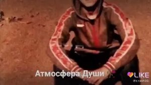 Верь в себя и у тебя будут всегда шансы👌