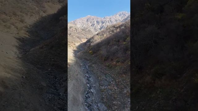 Таджикистан🇹🇯. #tajikistan #treking #таджикистан #followme #snow #winter #extreme смотреть онлайн