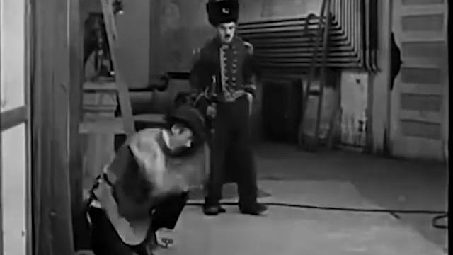 Я не азартный смотреть онлайн