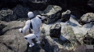 GTA 6 Leaked Water Physics Is AMAZING