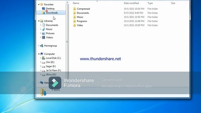 How to Download and Install Winamp смотреть онлайн