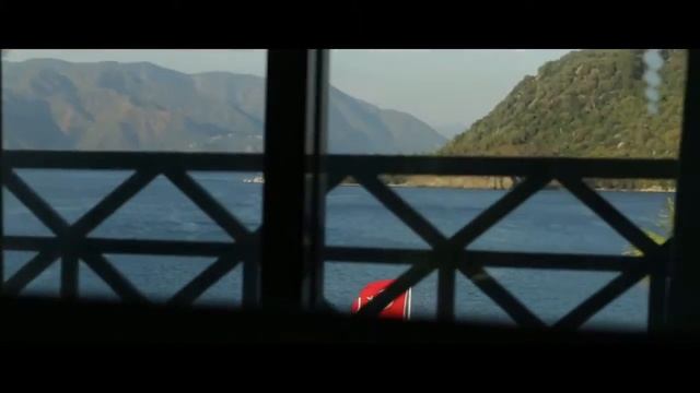 Marti La Perla 4* ( Турция, Мармарис ) смотреть онлайн