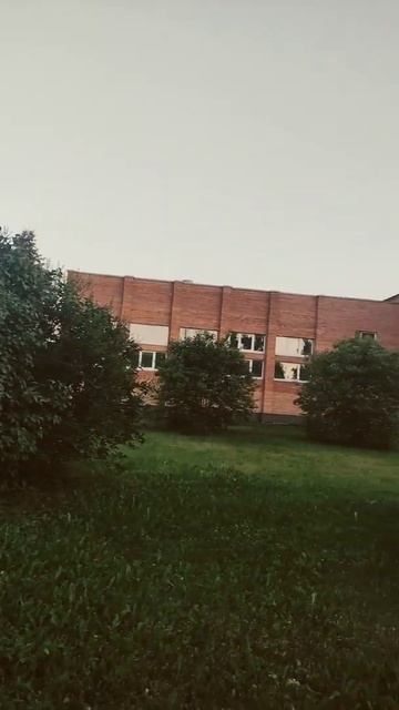 санаторий Волна Истринский район Подмосковья #shorts смотреть онлайн