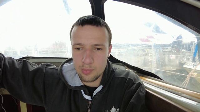 Як доглядати за "Тіковою" палубою яхти.Чи має бути дерево на палубі яхти?Чи є інші аналоги? смотреть онлайн