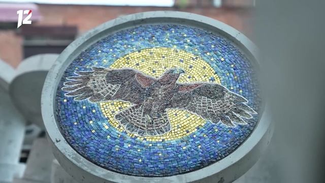 Смертельная трагедия  Cвалка из гниющей рыбы  Затопило частные дома. Новости Омска