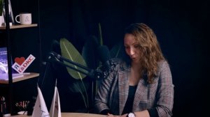 HR сегодня и завтра: как развивают команды в ТЛК-Групп и ДКС