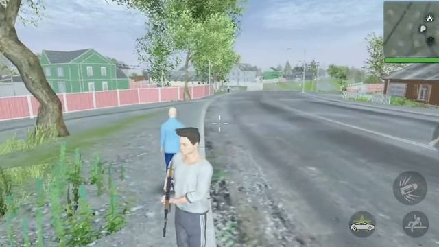 2 серія мед аут 2 (сезон; я гуляю в ігри) смотреть онлайн