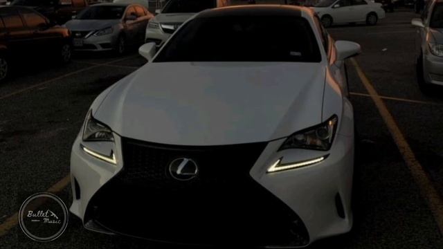 Маскарад  Qazaq Vibe