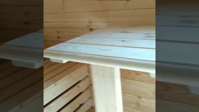 Мобильная Баня 
