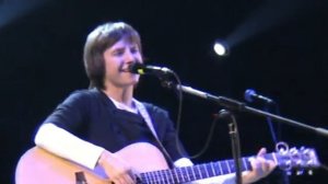 Светлана Сурганова Жаннета