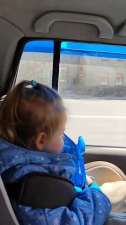 погода кайф, люкатая машина тема 👍