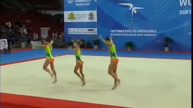 rhythmic gymnastics 5 смотреть онлайн