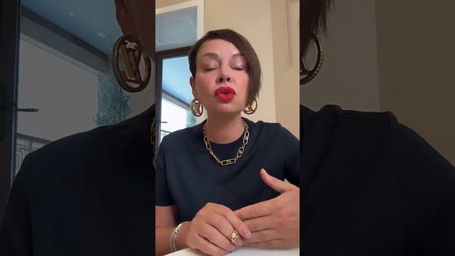 Чек-лист активации бренда | Наталия Капцова смотреть онлайн