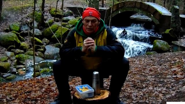 Начало разговора о жизни смотреть онлайн