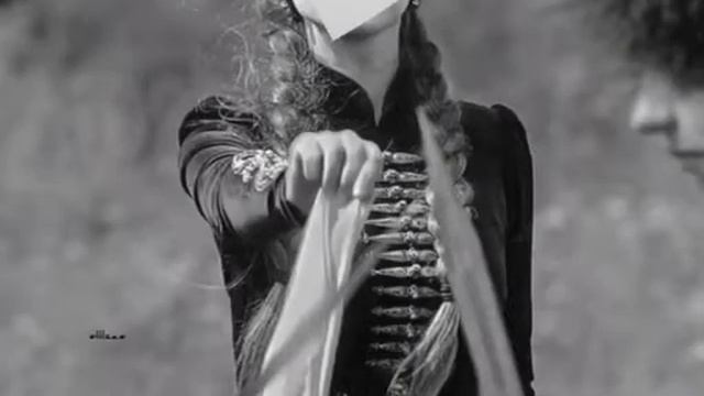 Ас ц боху кхечаьр санна еза хьо, сай иллешкахь цкъа а хьо хьеста ц йо.🔥😍